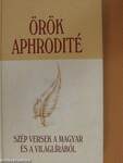 Örök Aphrodité