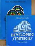 Developing Strategies - Students' Book/Workbook