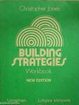 Building Strategies - Workbook