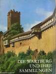 Die Wartburg und ihre Sammlungen