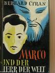 Marco und der Herr der Welt