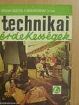 Technikai érdekességek a világ minden tájáról - 81/3