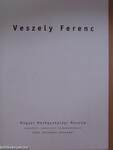 Veszely Ferenc