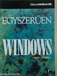 Egyszerűen Windows