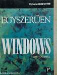 Egyszerűen Windows