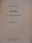 Verdi