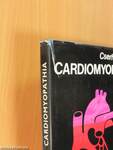 Cardiomyopathia