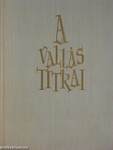 A vallás titkai