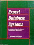 Expert Database Systems