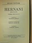 1793 I-III./Hernani