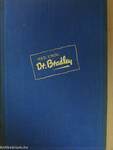 Med. univ. Dr. Bradley