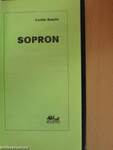 Sopron