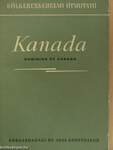 Kanada