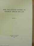 The collected works of George Abram Miller V. (töredék)