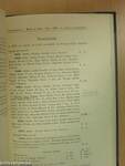 Mathematikai és physikai lapok 1910. október-november
