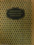 Lancelot és egyéb történetek