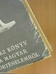 Száz könyv a magyar történelemről