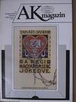 AK magazin 1994/1.