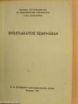 Szakmai követelmények és szakképesítési fokozatok a 834. szakszámú épületlakatos szakmában