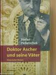 Doktor Ascher und seine Väter