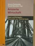 Arisierte Wirtschaft