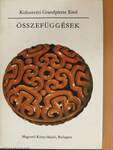 Összefüggések