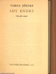 Ady Endre