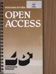 Open Access