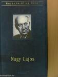 Nagy Lajos