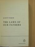 The laws of our fathers