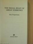 The Small Boat of Great Sorrows