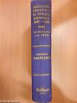 Gazdasági, Pénzügyi és Tőzsdei Kompasz 1938-1939. évre I-II.