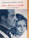 János Károly és Zsófia