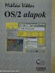 OS/2 alapok