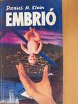 Embrió