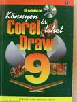 CorelDRAW 9