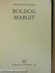 Boldog Margit