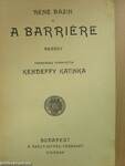 A Barriére