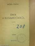 Ének a buzamezőkről I-II.