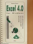 Excel 4.0 for Windows