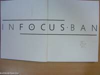 Focusban