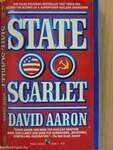 State Scarlet