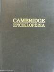 Cambridge Enciklopédia 1992/1-36.