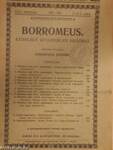 Borromeus 1915-1916/11-12.