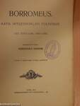 Borromeus 1915-1916/11-12.