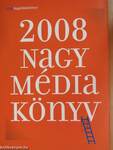 2008 Nagy Média Könyv