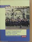 Global Competence for the Future