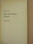 The Anti-Death League