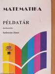 Matematika példatár