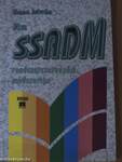 Az SSADM rendszerszervezési módszertan